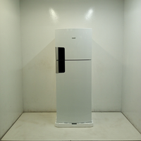 Geladeira Frost Free Duplex Consul 455 Litros Branca - Crm53mbbs1_Wexcele_Jc6752952 220V