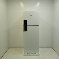 Geladeira Frost Free Duplex Consul 455 Litros Branca - Crm53mbbs1_Wexcele_Jc6752952 220V