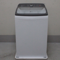 Máquina De Lavar Cinza Platinum Brastemp 14Kg Com Smart Sensor E Função Reduzir Tempo - Bwj14a9bs2_Wotimo_Cc6622031 220V