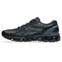 Tênis Gel-Quantum 360 I x C.P. Company - Preto/Preto