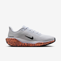 Tênis Nike Pegasus 41 Feminino