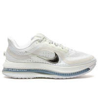 Tênis Nike Pegasus Premium Masculino