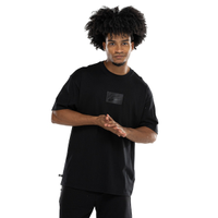 Camiseta Nike M90 KD Masculina