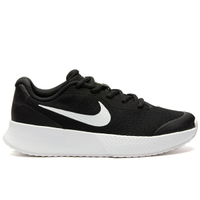 Tênis Nike Vapor Lite 3 HC - Feminino - Tennis