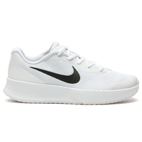 Tênis Nike Vapor Lite 3 HC - Feminino - Tennis