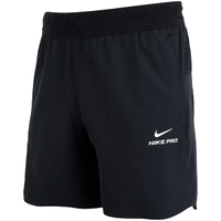 Bermuda Nike Pro Masculina