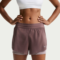 Shorts Nike Dri-FIT Swift Feminino