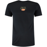 Camiseta Nike OC 2 Masculina
