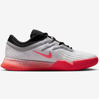 Tênis Nike Zoom Vapor Pro 3 HC Premium Feminino