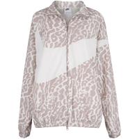 Jaqueta Nike Sportswear Feminina