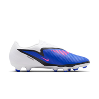 Chuteira de Campo Adulto Nike Phantom 6 Academy