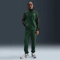 Conjunto Agasalho Nike Club - Masculino