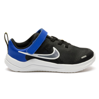 Tênis Infantil Nike Downshifter 12 Next Nature