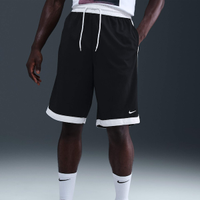 Shorts Nike Dri-FIT DNA Academy 11in - Masculino