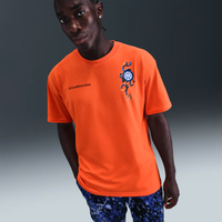 Camisa Inter de Milão 26/27 Nike ACG Masculina