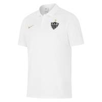 Camisa Polo do Atlético Mg Express 26/27 Nike Masculina