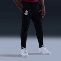 CALCA CORINTHIANS TREINO 26 MASC