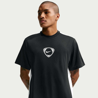 CAMISA NIKE ACADEMY MASC