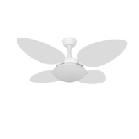 Ventilador De Mesa Ventisol Turbo 6 50cm Vermelho 220V