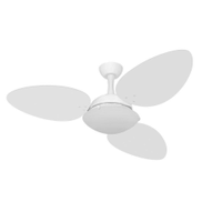 Ventilador De Mesa Ventisol Turbo 6 50cm Vermelho 220V