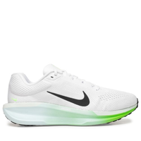 Tênis Masculino Winflo 11 - Branco