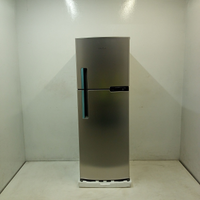 Geladeira Brastemp Frost Free Duplex 375 Litros Com Compartimento Extrafrio - Brm44hkbs1_Wexcele_Jd6001919 220V