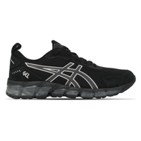 Tênis ASICS GEL-Quantum 360 CTW - Masculino - Preto/Cinza