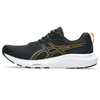 Tênis GEL-Contend 9 - Preto/Laranja