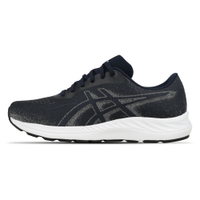 Tênis ASICS Ugoki - Masculino - Azul/Cinza