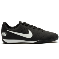 Chuteira de Futsal Adulto Nike Beco 2