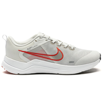 Tênis Nike Downshifter 12 Masculino