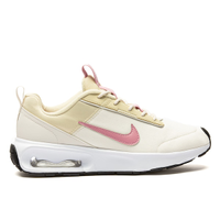 Tênis Nike Air Max INTRLK Lite Feminino