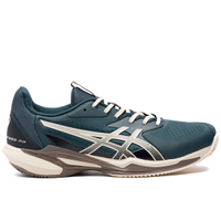 Tênis ASICS Solution Speed FF 3 Clay - Masculino