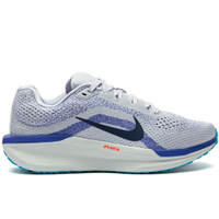 Tênis Masculino Winflo 11 - Branco