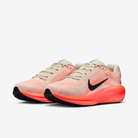Tênis Nike Winflo 11 Feminino