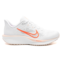 Tênis Nike Quest 6 Feminino