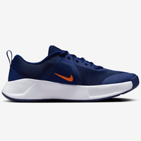 Tênis Nike MC Trainer 3 Masculino