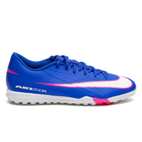 Chuteira Society Adulto Nike Zoom Mercurial Vapor 16 Academy