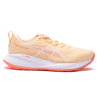 Tênis ASICS Gel-Cumulus 27 Feminino