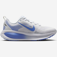 Tênis Feminino Vomero 18 - Rosa