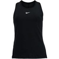 Regata Feminina Dri-Fit Victory - Branco
