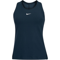 Regata Feminina Dri-Fit Victory - Branco