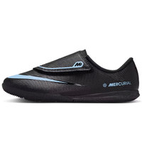 Chuteira Futsal Infantil Nike Mercurial Vapor 16 Club