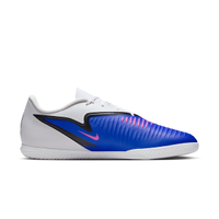 Chuteira Futsal Adulto Nike Phantom 6 Club