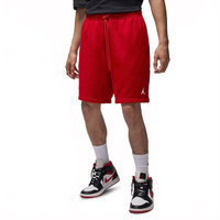 Shorts Nike Michael Jordan Brooklyn Fleece LB - Masculino