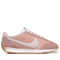 Tênis Feminino Pacific - Rosa