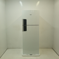 Geladeira Frost Free Duplex Consul 455 Litros Branca - Crm53mbbs1_Wexcele_Jc6752952 220V