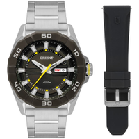 Relógio Orient Masculino NeoSports MBSS1480 E1SX