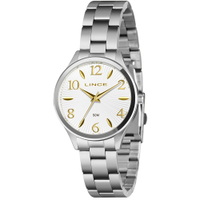 Relógio Feminino Lince - LRM4813L36