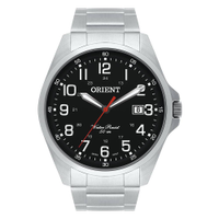 Relógio Orient Masculino Classic - MBSS1155A P2SX
